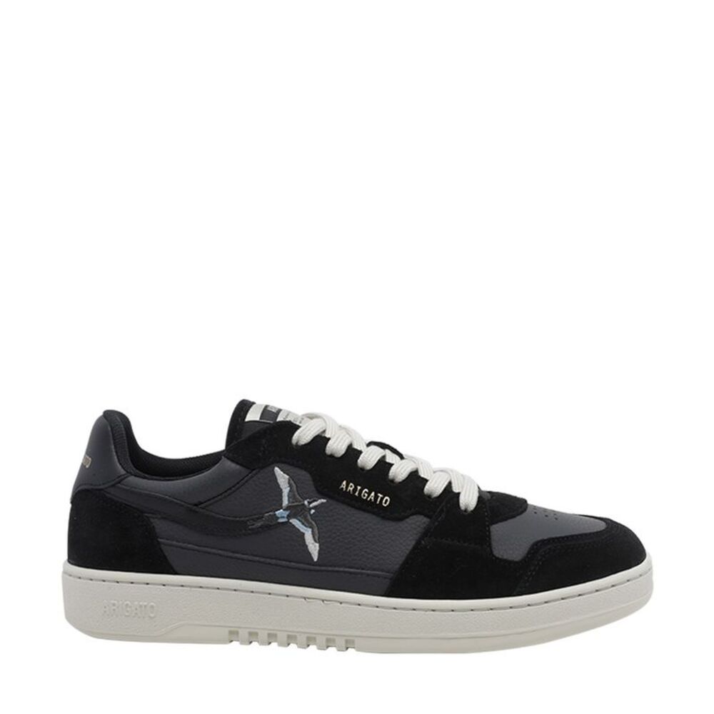 Axel Arigato Men Clean 90 Bee Bird Sneakers